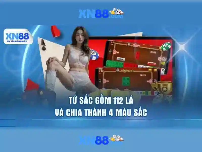 Nguồn gốc và sứ mệnh của game xn88