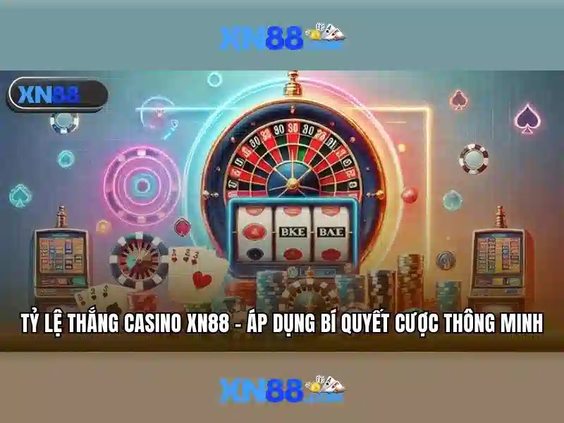 Tổng quan về xn88: Nền tảng trực tuyến và trò chơi trực tuyến