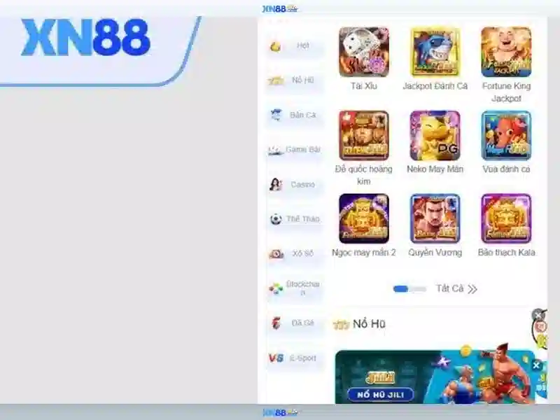 Giao diện người dùng và trải nghiệm\n