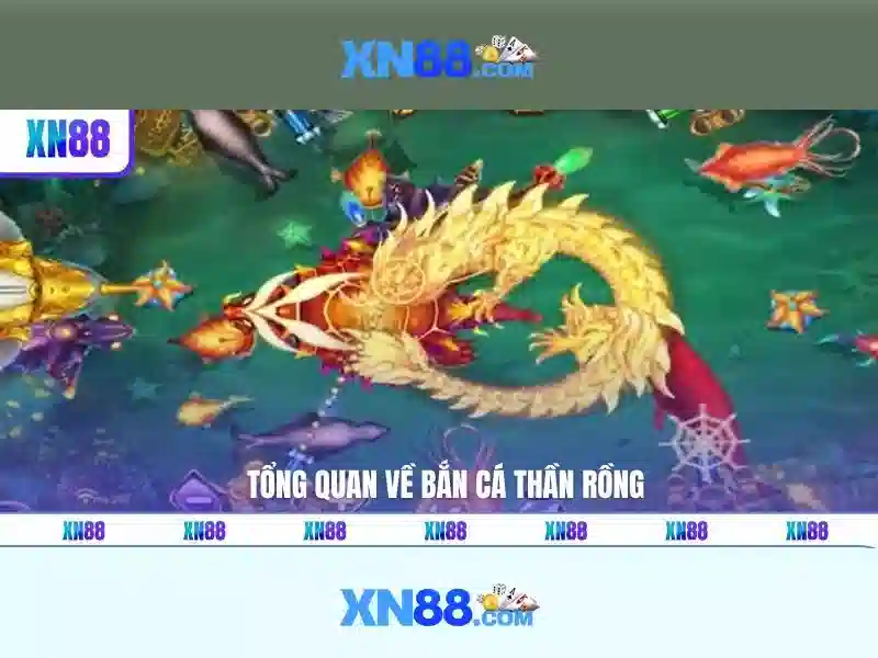 An toàn và bảo mật trên XN88