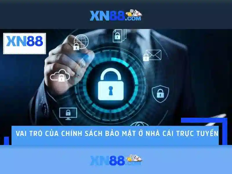 xn88: Đánh giá và hướng dẫn dành cho người chơi Việt