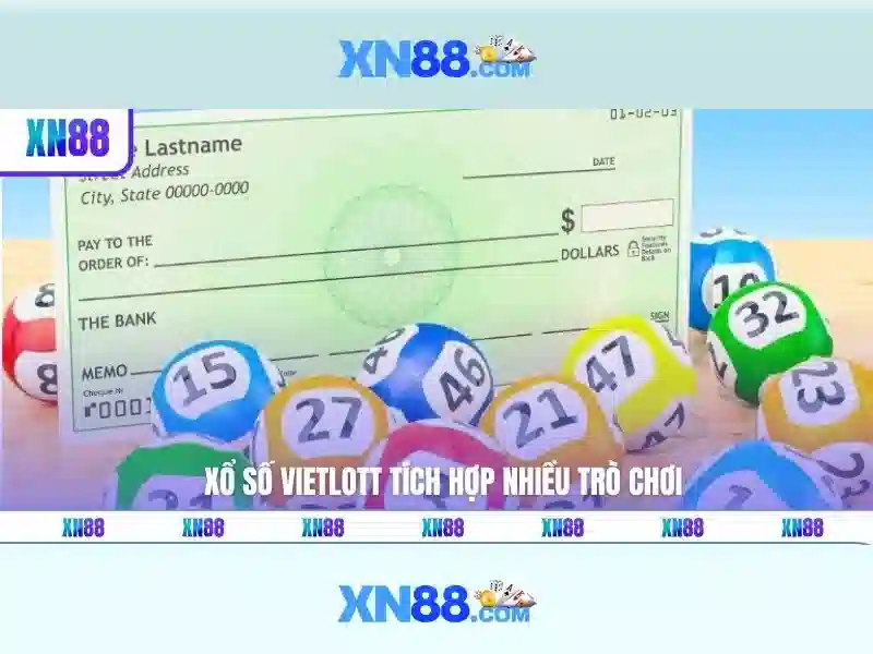 Gioi thieu ve xn88\n
