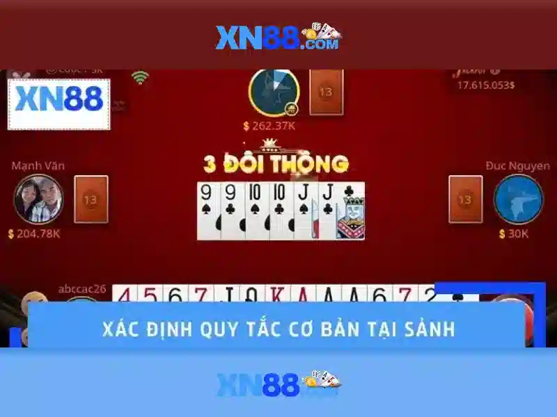 Mẹo chơi bắn cá 3 cây dễ ăn tiền nhà cái