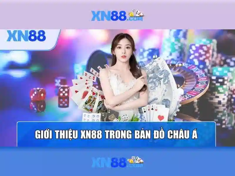 tại game xn88: hành trình trải nghiệm và giá trị