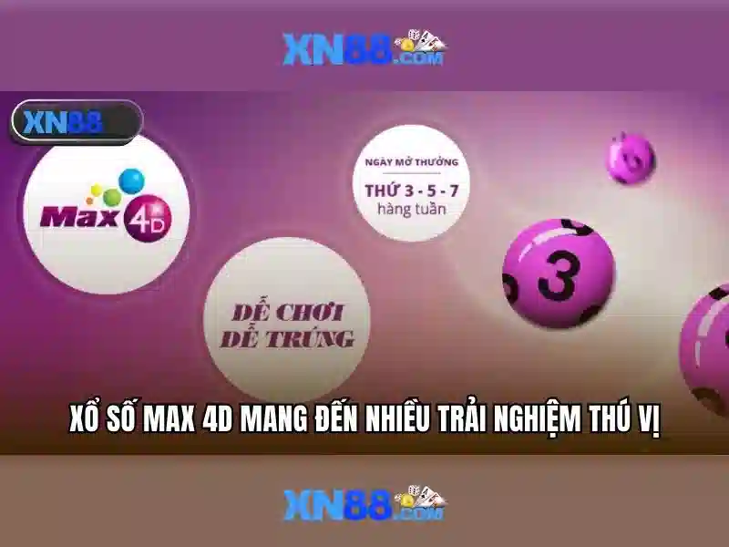 Mẹo chơi bắn cá 3 cây dễ ăn tiền nhà cái