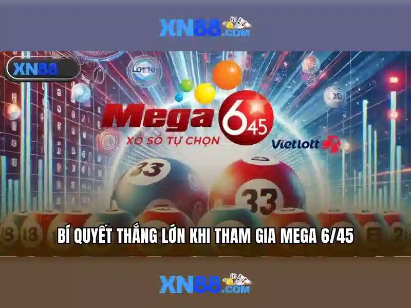 Độ tin cậy và an toàn