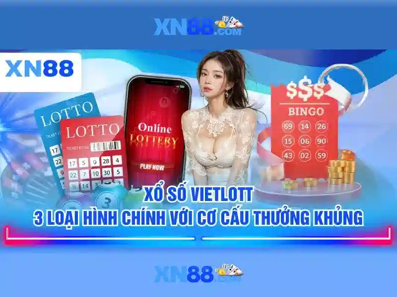 xn88-m***.com – Tổng quan và Giá trị Cốt lõi cho Trải nghiệm
