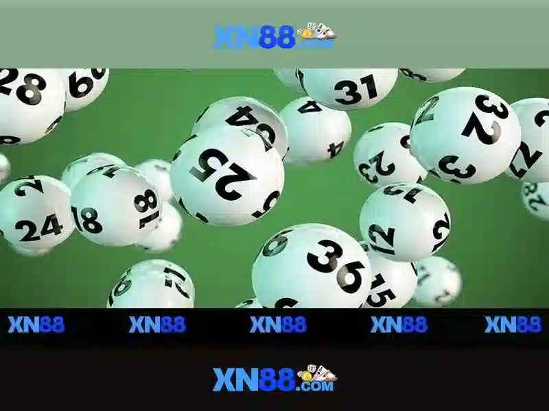 Lợi ích khi tham gia xn88