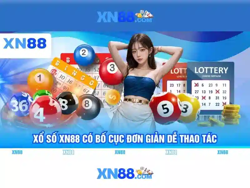 xn88 sa – Tổng quan chủ đề và giá trị cốt lõi