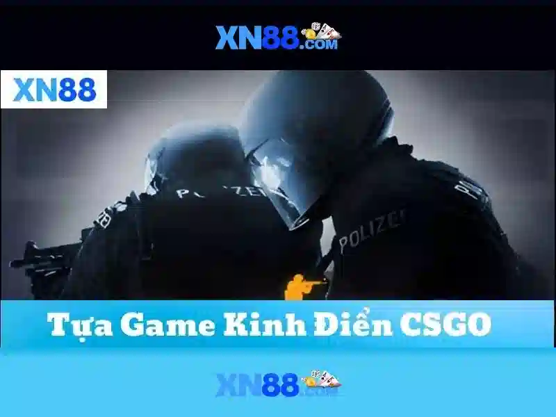 Mẹo chơi bắn cá 3 cây dễ ăn tiền nhà cái