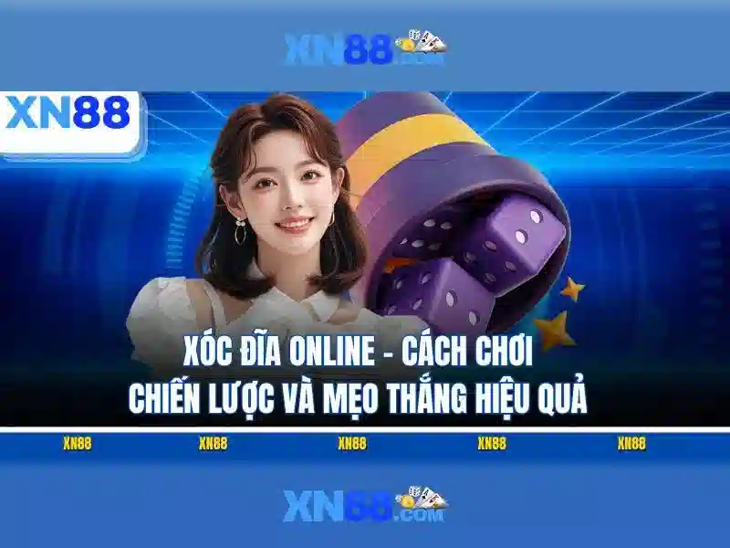 Mẹo chơi bắn cá 3 cây dễ ăn tiền nhà cái