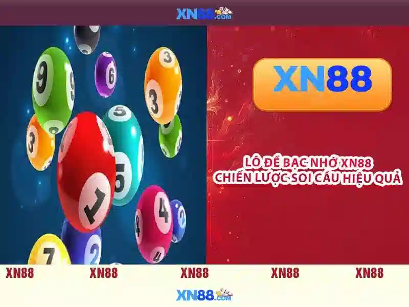 Mẹo chơi bắn cá 3 cây dễ ăn tiền nhà cái