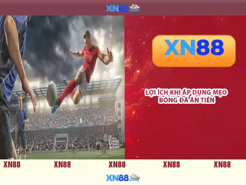 Công nghệ và bảo mật
