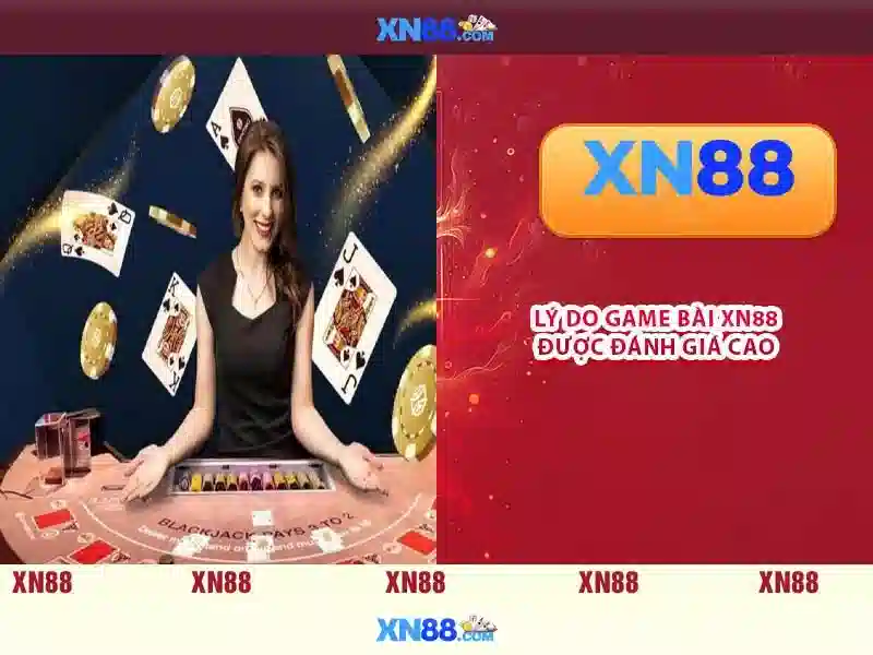 Lịch sử và nguồn gốc