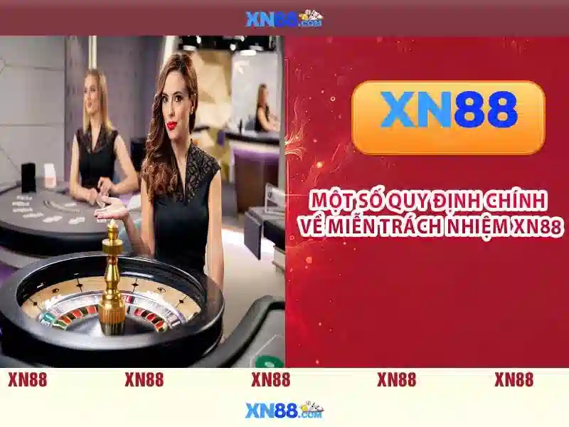 xn88 con – Tổng quan chủ đề và giá trị cốt lõi