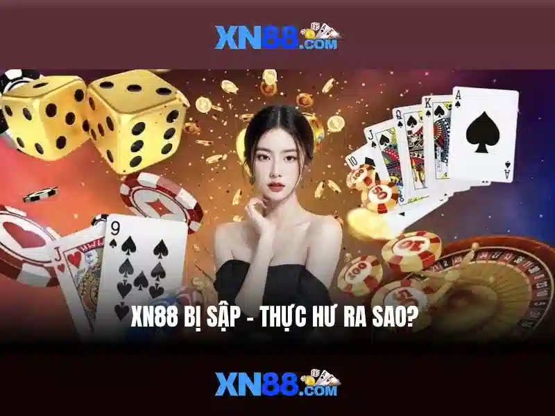 xn88: Tổng quan về nền tảng trực tuyến và tác động của nó