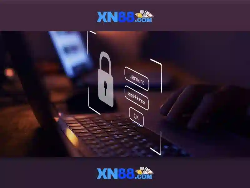 Hướng dẫn bắt đầu