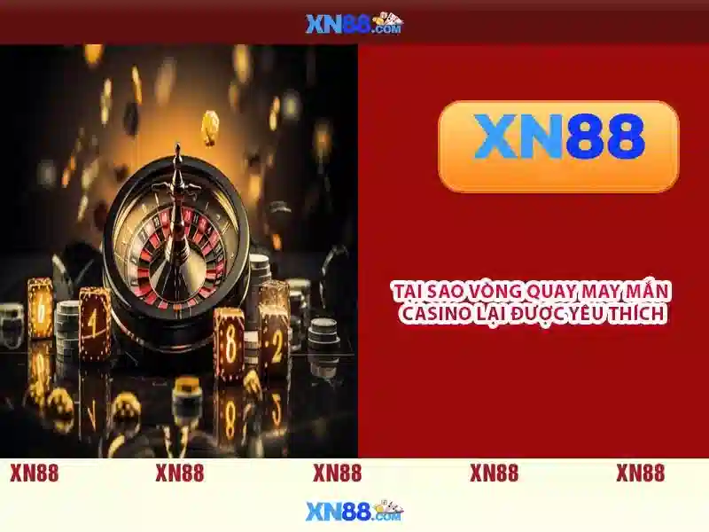 Giới thiệu về xn88 và những điều bạn cần biết