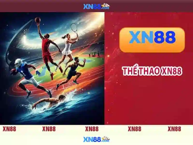 Các sản phẩm và dịch vụ lõi – Ứng dụng thực tế của https t lý xn88 app