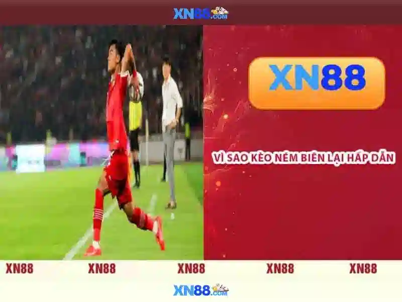 Mẹo chơi bắn cá 3 cây dễ ăn tiền nhà cái