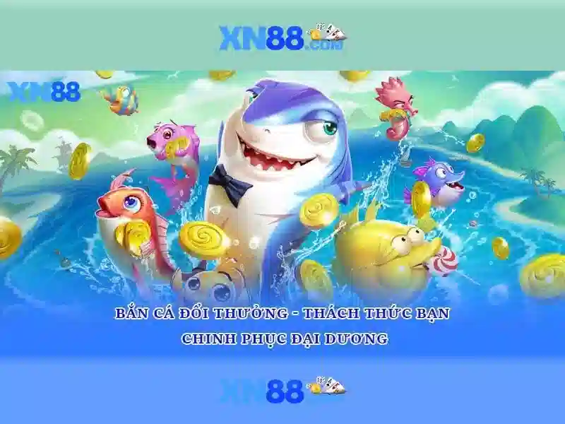 Hướng dẫn an toàn khi tham gia xn88