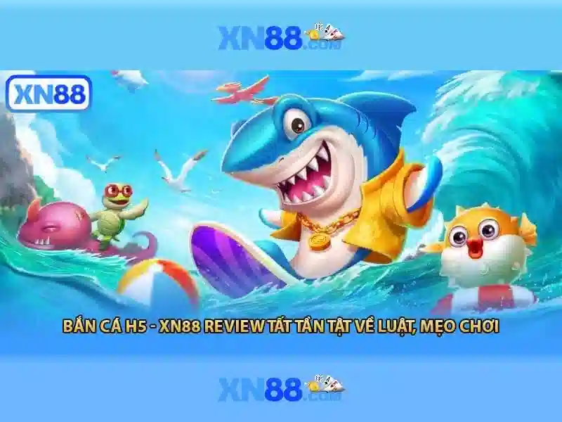 Nền tảng và mục tiêu của xn88\n\n