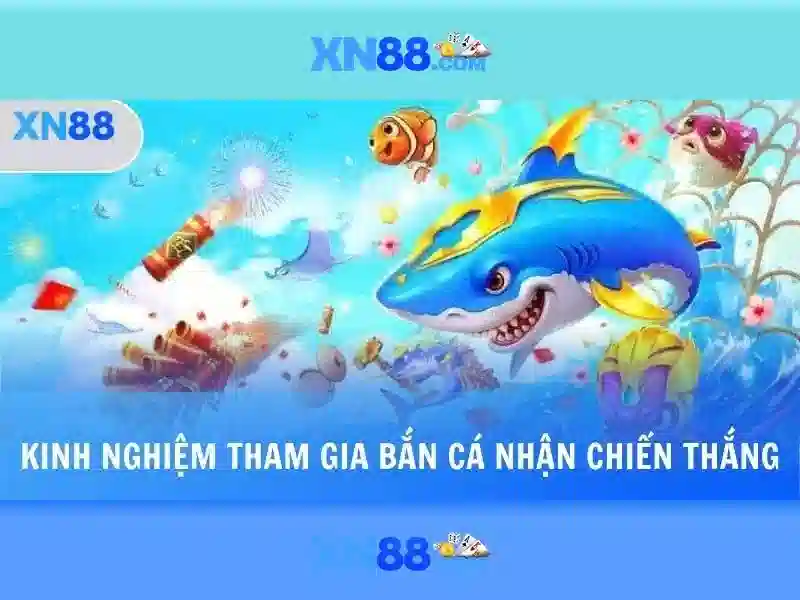 Sản phẩm và dịch vụ cốt lõi của tai ap xn88