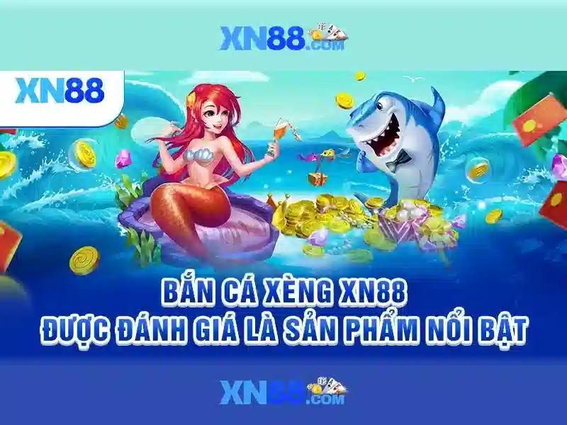Mẹo chơi bắn cá 3 cây dễ ăn tiền nhà cái