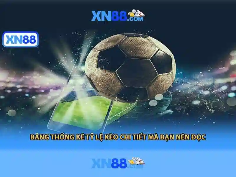 Tại sao chọn xn88