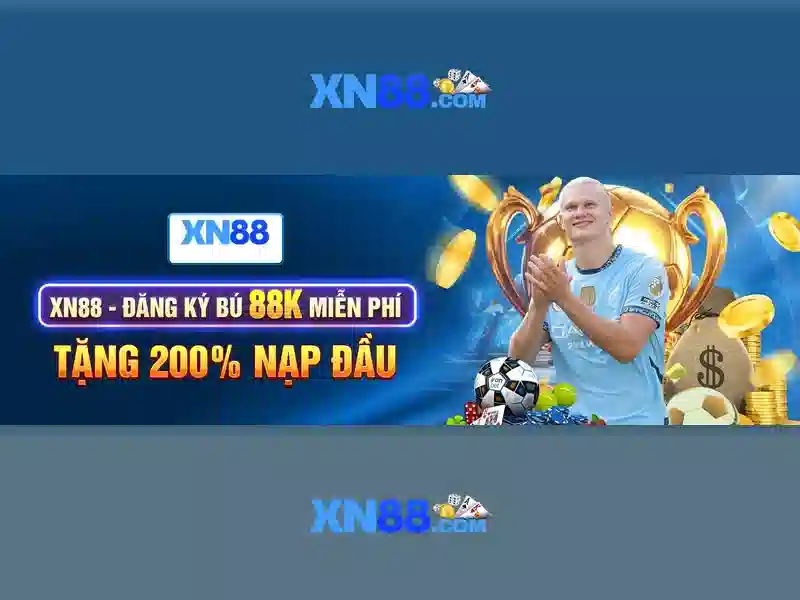 An toàn và bảo mật tại XN88