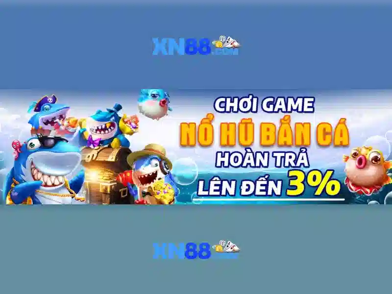 Mẹo chơi bắn cá 3 cây dễ ăn tiền nhà cái