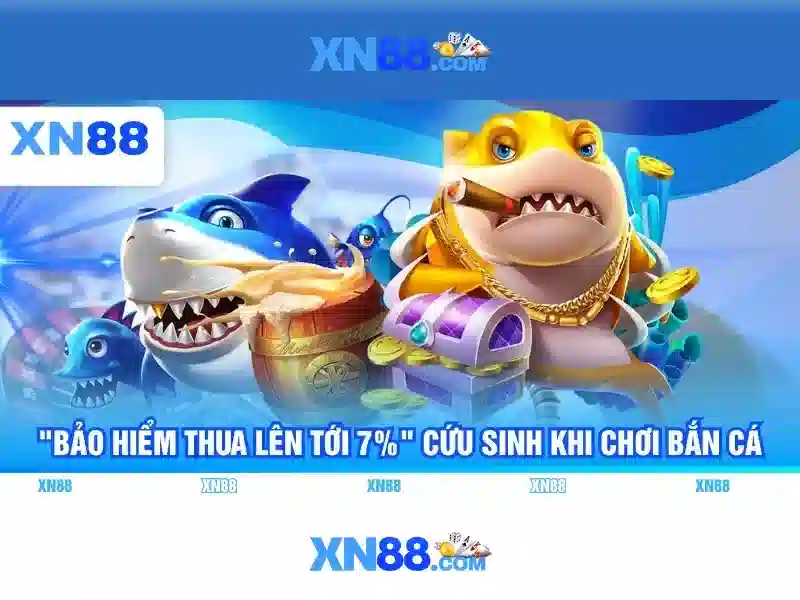 xn88 là gì và tại sao nó được nhiều người tin dùng