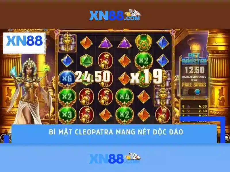 Xn88: Nền tảng trò chơi trực tuyến và nhận định
