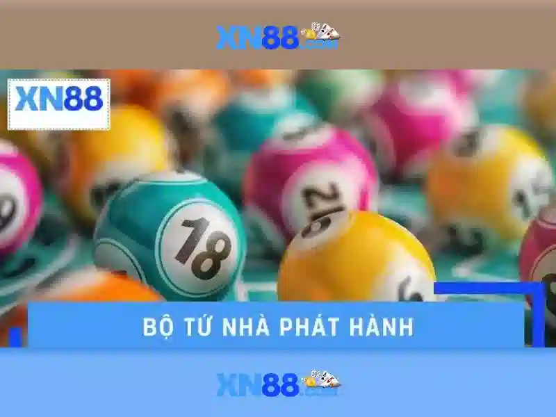 Trai nghiem nguoi dung va di dong\n\n