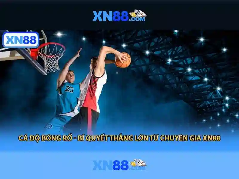 Sản phẩm và dịch vụ cốt lõi của xn88-game