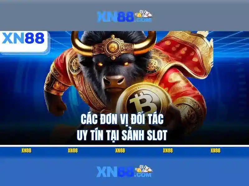 xn88: Khám phá nền tảng giải trí trực tuyến