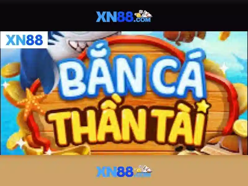 Mẹo chơi bắn cá 3 cây dễ ăn tiền nhà cái