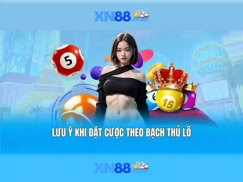 XN88: Nền tảng giải trí và trò chơi trực tuyến đáng tin cậy