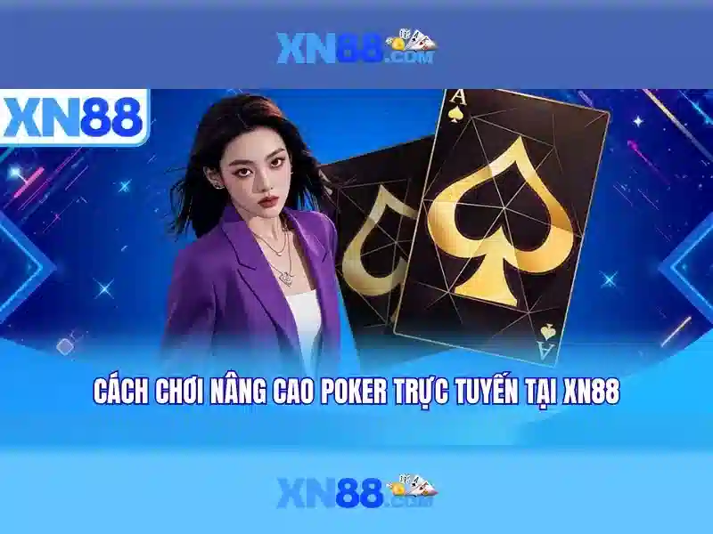 xn88 - Tổng quan về thương hiệu và nền tảng cá cược