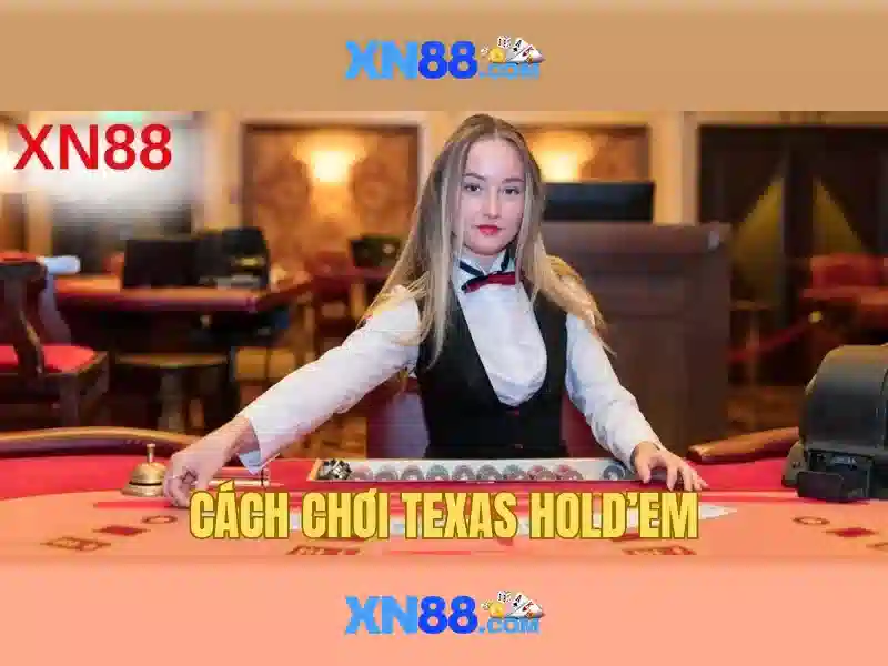 xn88 là gì và các tính năng nổi bật