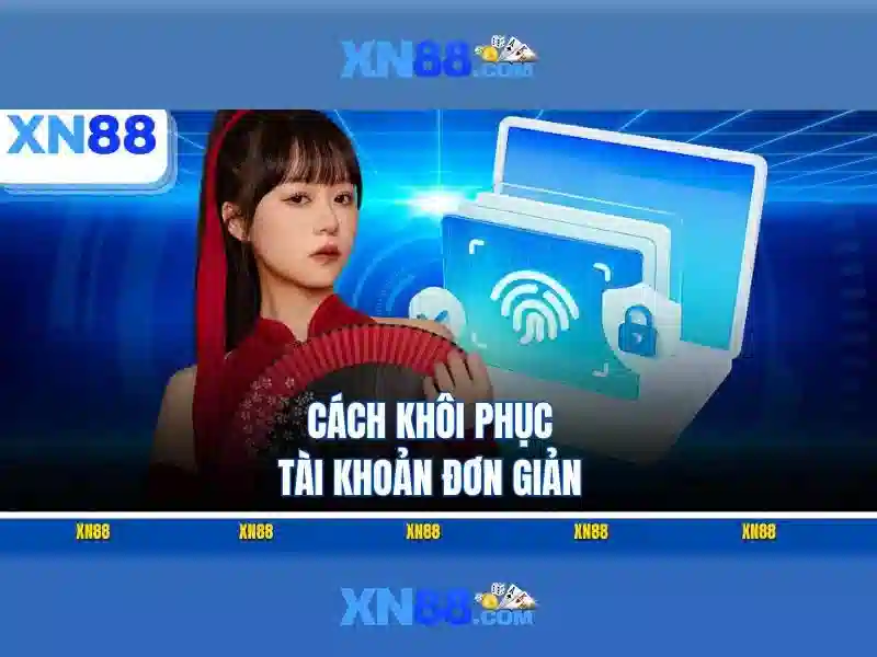 Mẹo chơi bắn cá 3 cây dễ ăn tiền nhà cái