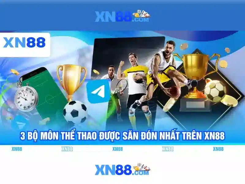 Mẹo chơi bắn cá 3 cây dễ ăn tiền nhà cái