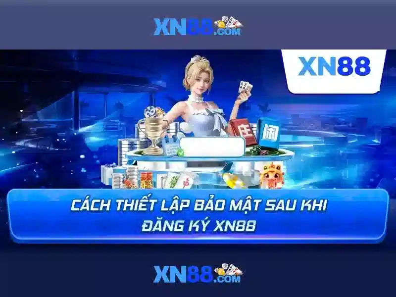 Mẹo chơi bắn cá 3 cây dễ ăn tiền nhà cái