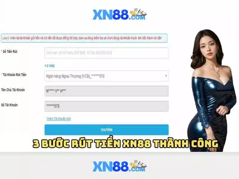xn88] – Hành trình thương hiệu và trải nghiệm xn88]