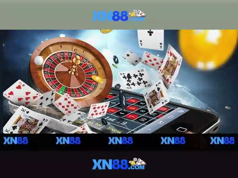Giới thiệu xn88