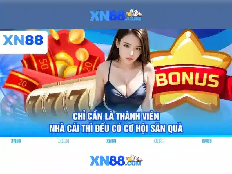 xn88: Giới thiệu và những điều cần nắm về nhà cái trực tuyến