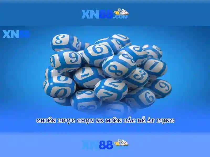 xn88' – Trải nghiệm đỉnh cao với link xn88
