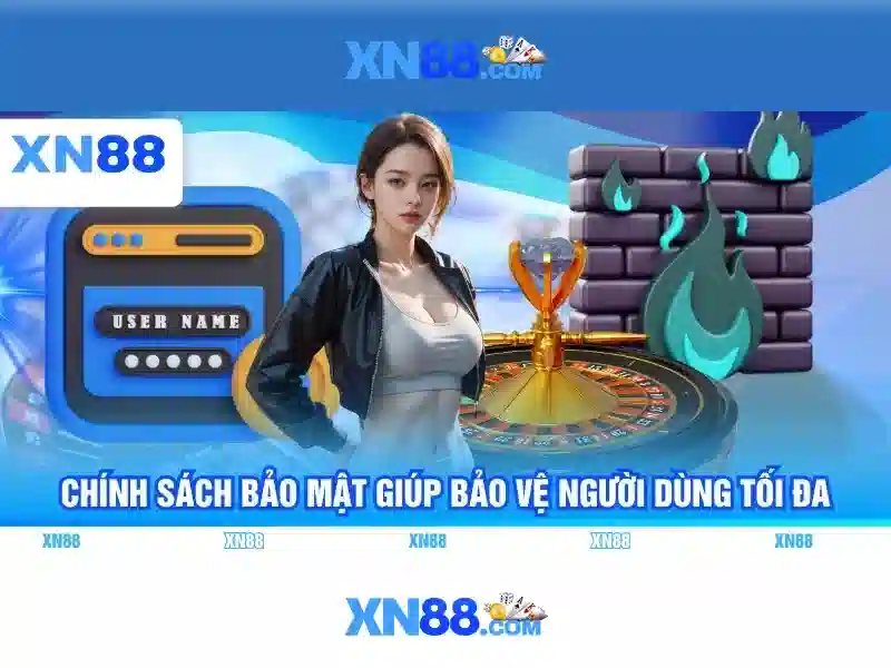 Giới thiệu xn88