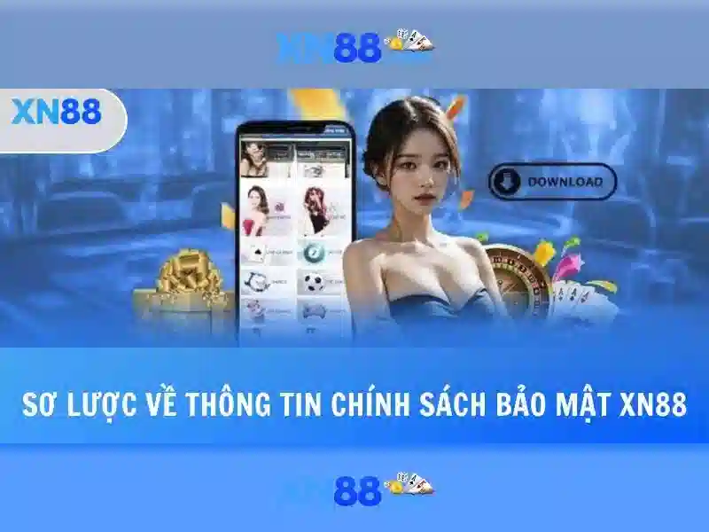 xn88 jpn.com: Khám phá thương hiệu và trải nghiệm đỉnh cao