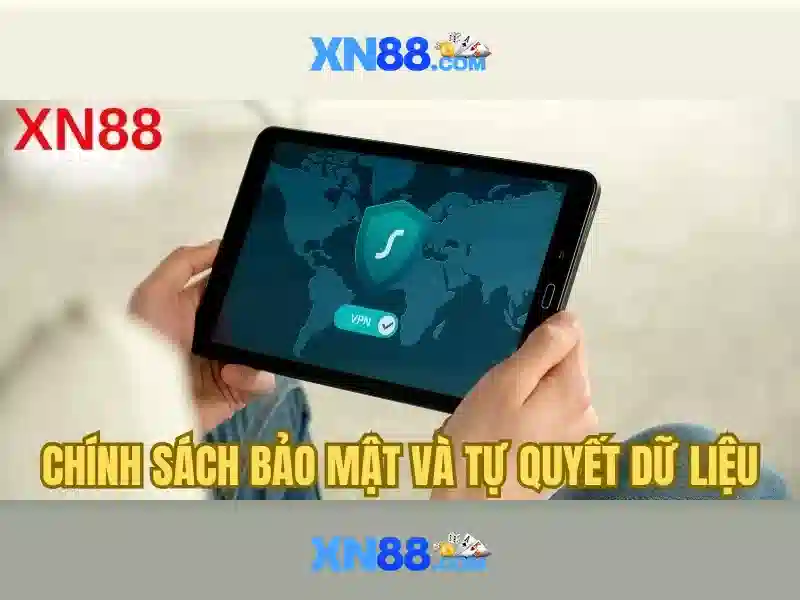 xn88: một cái nhìn tổng quan về nền tảng và tiềm năng